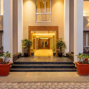 Seasons- A Boutique Hotel