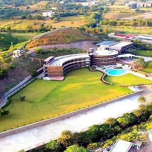 Seasons Park Otel